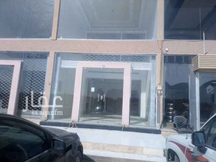 1299185 للايجار 2 محلات ميزانين متجاورة
مساحة المحل الواحد 80 م2