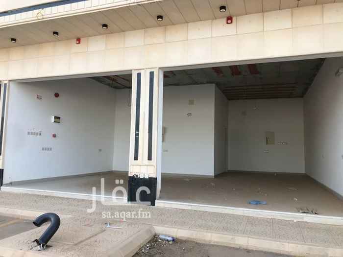 1125814 السعر قابل للتفاوض المساحة ٤٠م تقريباً