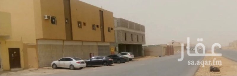 1557622 مجمع استراحات
١٢ استراحه للعزاب ايجارات عقود سنويه
الدخل تقريبا ٢٠٠ الف سنوي
ثلاث شوارع راس بلك ٣٠ تجاري جنوبي و٢٠ شرقي و١٥ شمالي
الموقع ممتاز جدا وماحوله فلل سكنيه عوايل
يوجد ٨ استراحات بمداخل سياره
السوم مليون ونص
البيع من المالك مباشره
باقي التفاصيل عند الاتصال
ارجوا الجديه في الموضوع