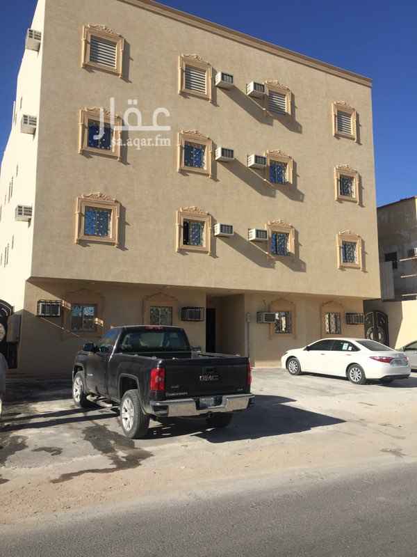 1757425 شقة للإيجار
العنوان : شارع زنجبار , النسيم الشرقي, الرياض
١٧٠٠ ريال سعودي \ شهري
الدور ٢
1 غرفة نوم
1 مطبخ
1 دورة مياة
1 صالة
مؤثثة
مصعد
مكيف
شقق عزاب مفروشة جديدة للايجار الشهري بالنسيم الشرقي بجوار العثيم مول غرفتين ومطبخ وحمام (١٧٠٠) ريال ارجوا من الاخوان المتصلين ان يذكرونا بأنهم عن طريق موقع حراج للحجز 0505458987