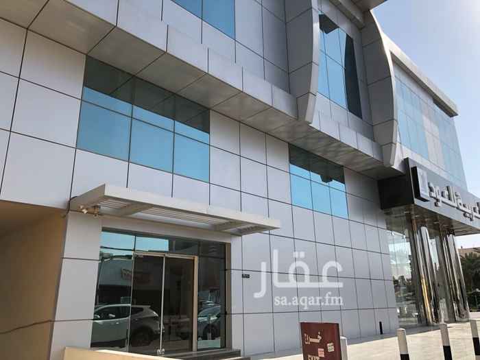 1285350 مكتب راقي للتقبيل. تقاطع احمد بن حنبل مع عنيزه المساحه 150م مكيف و مقسم عدد 3 مكاتب و2 صاله وغرفه اجتماعات كبيره وريسبشن كبير عليه موافقه مركز تدريب عماره نظيفه موجود مواقف في القبو العماره على شارعين رئيسيه
موجود 2 مكيف مركزي جديده
باقي من الايجار 4 شهور
التواصل واتس 0505462542