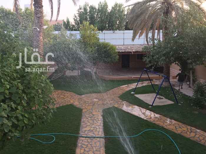 906954 (استراحه العين )
فى مركز العيينه مجالس شعبيه رجال ونساء
عنوان انستقرام @alaeen3
مسبح مفلتر مشترك غرف مفروشه مكيفه سبلت وشباك
دكات خارجيه مسطحات خضراء نظام الضباب متوفر بقسم النساء اضاءه ملونه العاب اطفال المجالس شعبيه ويوجد بها مشب ستلايت شاشات بلازما الماء من البلديه
تامين طاولات وكراسي وفرشات
تأجير قسم واحد من الاحد الى الاربعاء 400
نهايه الاسبوع كامل الاستراحه600ريال
(سعر الاعياد والاجازات غير )
يوجد حارس للاستراحه
للتواصل والاستفسار على الواتس
0505463842
خدماتنا لكم اكثر