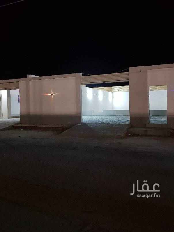 1588888 استراحه قسمين مفروشه اجار يومي او شهري
عطلة الاسبوع اليوم ١٥٠٠
الايام العاديه ١٢٠٠