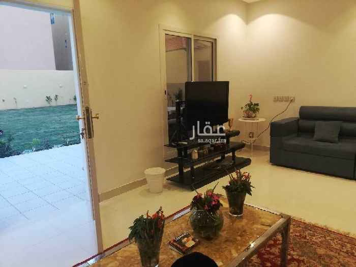 1462677 استراحة جديدة لعائلة او عائلتين فقط جديدة مساحة خضراء شواية غاز جلسات ٠٥٠٥٤٦٦٨٣١ للتواصل