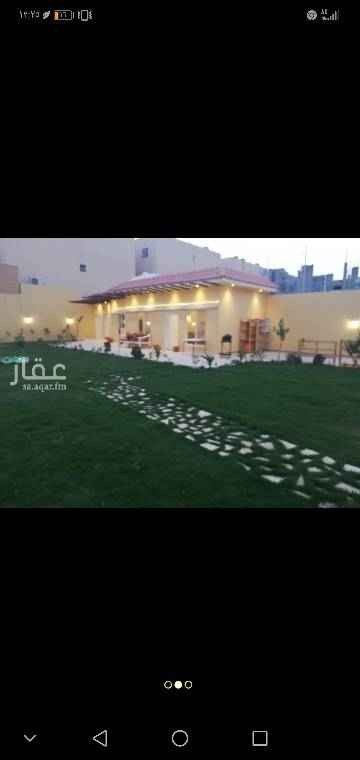 1564823 شالية خاص جديد يصلح لعائلة وحدة فقط مؤثث مدخل سيارة شواية غاز السعر لا يشمل الاعياد