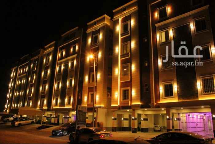 1208955 شقق فاخرة للتمليك