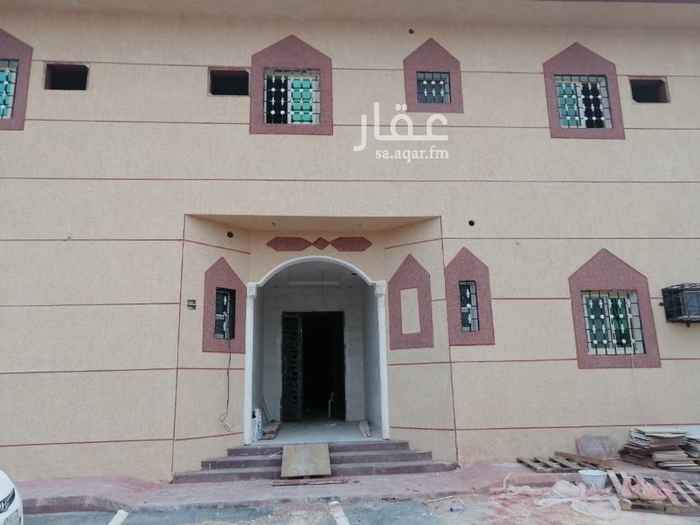 1530804 للايجار عماره علي شارع محمد اسماعيل
عدد الشقق /8
مواصفات الشقق
عدد ٤ شقق
٤ غرف وصاله و٢ حمام ومطبخ مدخلين
عدد ٤ شقق
٤ غرف + ٢ حمام ومطبخ مدخل واحد
عماره جديده للايجار كامل
تصلح سكن لشركه او مستوصف طبي
اوسكن لمستوصف
الموقع ممتاز وقريب الخدمات والمدارس
العماره تحت التشطيب علي الإنتهاء
العماره علي السوم
السعر في الاعلان طلب الموقع فقط غير صحيح