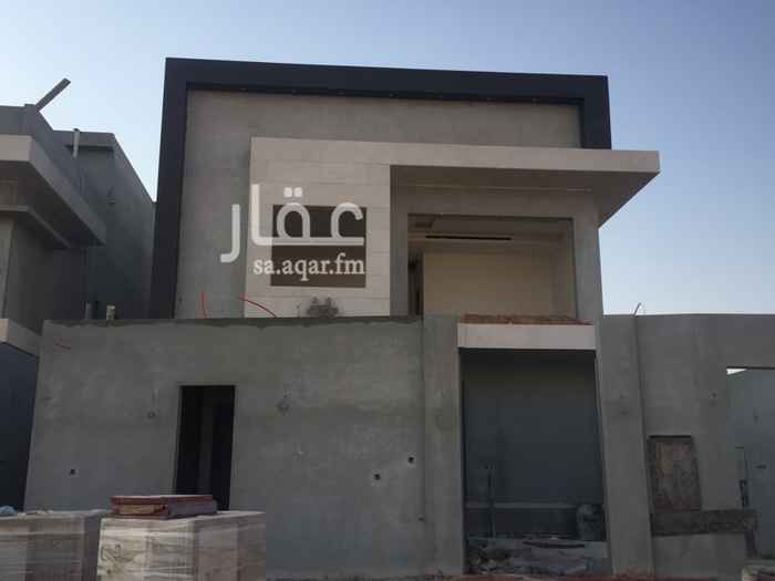 1711199 9 فلل سكنية برياض الخزامى
فلتين 500 درج صالة مع شقة 3 غرف ودورتي مياه مطبخ وصالة
وسبع 425
مودرن
تكييف مخفي
مصعد
مسبح
الدور الاول
5 أجنحة
الدور الارضي
مدخل سيارة
مقلط
استقبال ومجالس