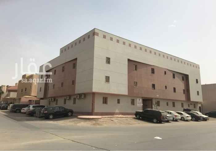 1541058 شقة رقم 6
غرف واسعة وكذلك الصالة
مستودع صغير
مكيفات اسبلت
المطبخ راكب
للتواصل
0558062045
0532851191
0506682220 
