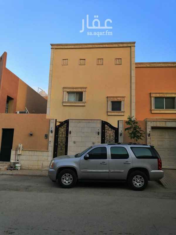 1549293 شقة مستقله في فيلا
مدخل خاص
مكيفات اسبلت
مطبخ راكب
للتواصل
0558062045
0532851191
0506682220