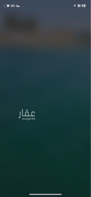 1485393 للبيع أرض بحي الرحاب
على شارع جنوبي 15 المساحة 840م
تفتح على الشارع 21 ودخول 40
رقم القطعه 436
السوم 520
البيع قريب
العرررض رخيص بالحيل
للتواصل على الخاص
0505475366