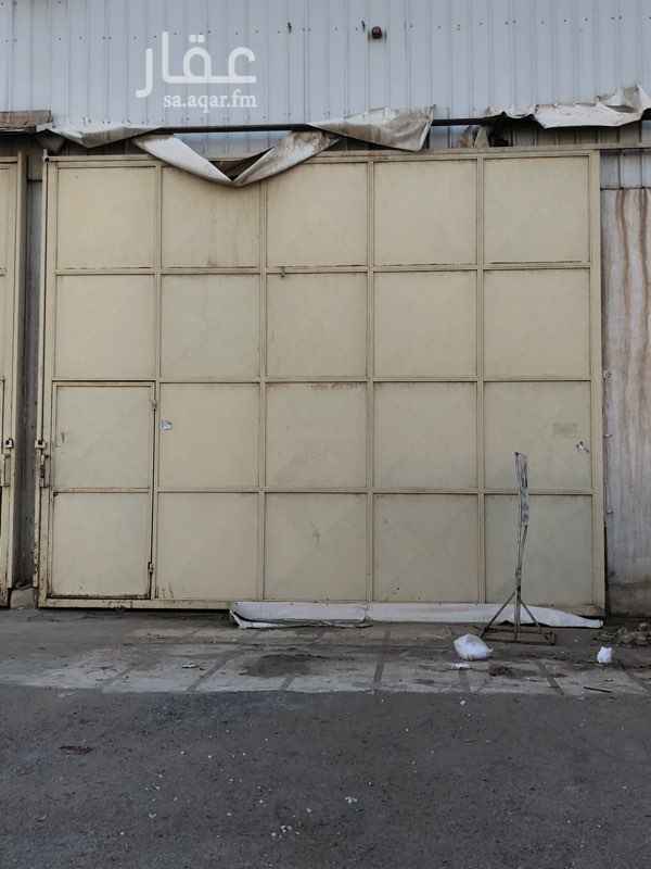 1631274 ورشة للإيجار الموقع استراتيجي طبعناا
45 الايجار
طبعن كلها تاجارت باقي واحد
تلخيص ورشة
مكتب سعد للعقارات
0505477100