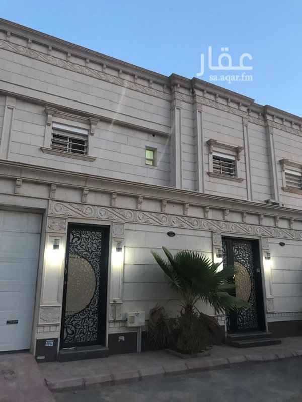 1710197 فله للإيجار بالكامل
مستخدم سنتين فيها مطبخ فيها مكيفاتهم في
موقع استراتجي ماشاءالله
مكتب سعد للعقارات
0505477100