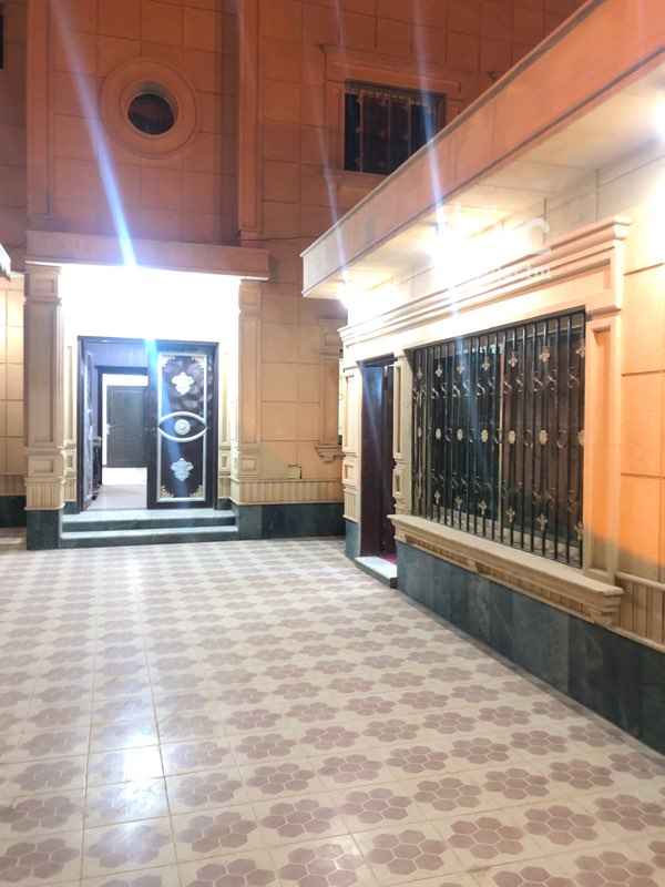 1736574 مكتب سعد للعقارات
0505477100
الموقع إستراتيجي