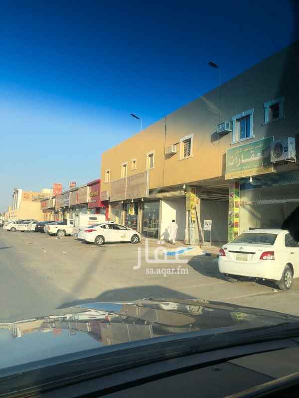 1760314 الموقع استراتيجي مدخل منطقة الرمال
الموقع لا يعلى عليه باقي ثلاث فتحات فقط
والباقي مستأجر
مكتب سعد العقارات
0505477100