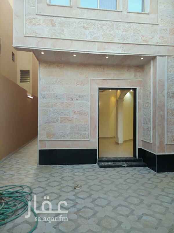 1467535 حي هادئ ومريح
شغل مودرن
تشطيبات حلوه
(((((توفير الدفعه الاولى ))))))
تقدم لكم شركة نجمة التميز العقارية افضل و اسرع الحلول التمويلية التى تناسب جميع متطلباتك .
برامج الشركة :
برنامج التمويل الشخصى :
سداد تعثراتك لدى البنوك و الشركات
- سداد التزاماتك والتحويل من بنك الى بنك اخر
برنامج التمويل العقارى :
حلول للدفعة الاولى و تعثراتك لدى البنوك و الشركات
توحيد جميع التزاماتك بقسط واحد
توفير طلبك العقارى فى كافة احياء الرياض
مزايا برامج التمويل العقارى :
معتمد من الهيئة الشرعية