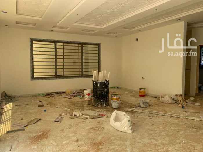 1504544 حي هادئ ومريح
شغل مودرن
تشطيبات حلوه
(((((توفير الدفعه الاولى ))))))
تقدم لكم شركة نجمة التميز العقارية افضل و اسرع الحلول التمويلية التى تناسب جميع متطلباتك .
برامج الشركة :
برنامج التمويل الشخصى :
سداد تعثراتك لدى البنوك و الشركات
- سداد التزاماتك والتحويل من بنك الى بنك اخر
برنامج التمويل العقارى :
حلول للدفعة الاولى و تعثراتك لدى البنوك و الشركات
توحيد جميع التزاماتك بقسط واحد
توفير طلبك العقارى فى كافة احياء الرياض
مزايا برامج التمويل العقارى :
معتمد من الهيئة الشرعية