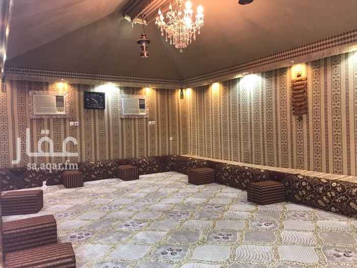 حراج العقار فيلا للبيع في حي البحيرات في مكه حراج العقار فيلا للبيع في حي البحيرات في مكه