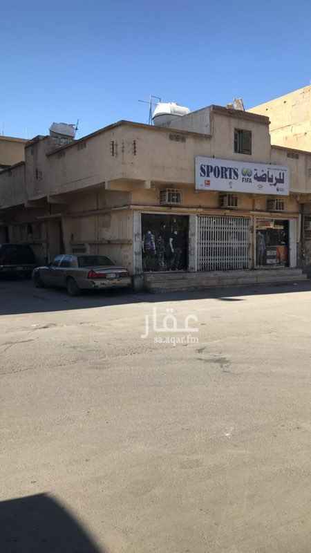 1421325 بيت مسلح نظيف