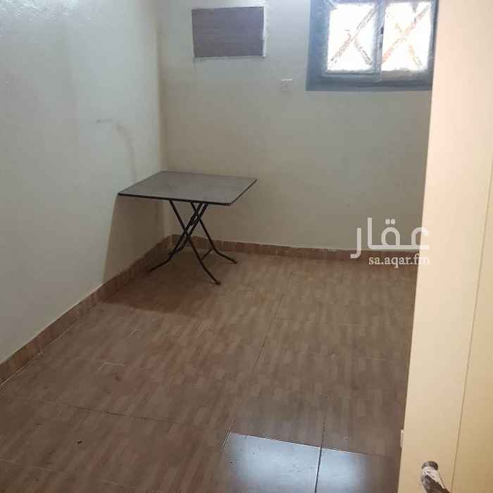 1455571 بيت مكون من دور ارضي اربع غرف جميعها مركب مكيفات ومطبخ راكب ودورتين مياه وحوش صغير والدور الاول غرفتين ودوره مياه وسطح ومجدد البيت وتسهيلات في الدفعات شهري او ثلاث اشهر اواربعه اوسته او سنوي والسعر قابل للتفاوض