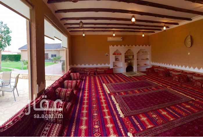 1645935 للبيع :
الموقع:الجبيله (دره الشمال)
المساحه:٣٠٠٠م
شارع / عرض ٢٥ متر
الاستراحه عباره عن :
قسمين رجال ونساء
فيلا مكونة من : ٤غرف نوم+ صالة + مطبخ مجهز بالكامل مسبح داخلي + مجلس نساء مؤثثة بالكامل + تكييف + مطبخ خارجي + مواقف سيارات مظلله + مسطحات خضراء + جلسات خارجية + ملعب قدم + ألعاب أطفال ..
ملاحق للرجال وللنساء ..
بئرين ارتوازي
للإستفسار / ٠٥٠٥٤٨٠٥٦٩
