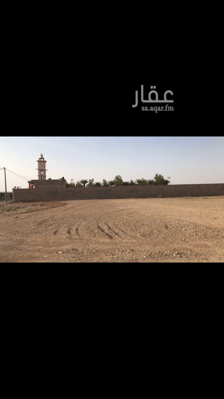 955853 أرض زراعية للإيجار السنوي أطوالها ٤٠*٥٠=٢٠٠٠متر مربع، المدينة - الرياض، العمارية، مخطط الدانة، مناسبة لإنشاء استراحة أو مجموعة شاليهات وموقعها متميز والمخطط قائم فيه استراحات ومتكامل الخدمات.
