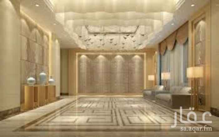 750878 للبيع قصر مع ثلاث فلل
القصر 1100 متر
الفلل 670 م 670 م 525 م
السوم 24 مليون