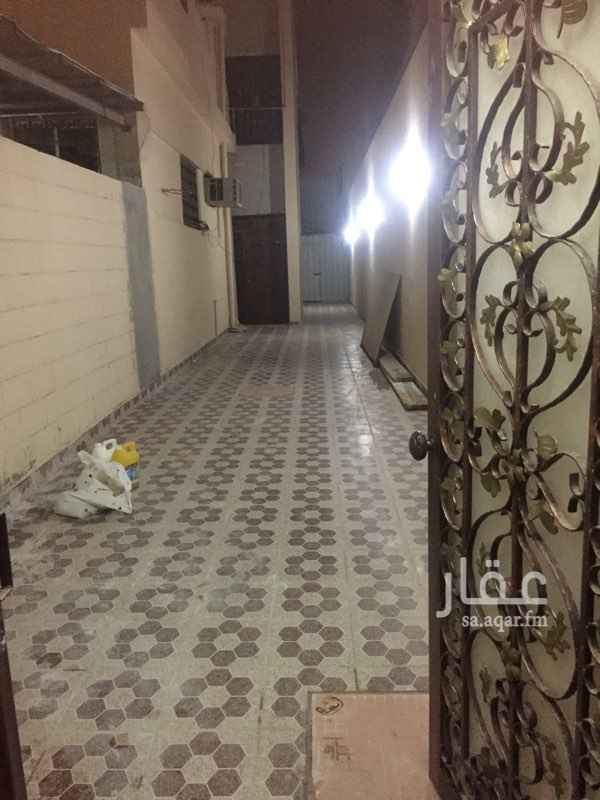 1424099 دور علوي مدخل خاص في موقع مميز بين الدائري وخريص وعداد مفصول الدور ٤ غرف غرفتين نوم ومجلس ومقلط وصالة غرف ومطبخ ومكيفات راكبة وحمامين داخل الدور وحمام بالسطح وحمام في مع الملحق الشينكو الخلفي معزول ب ٣٣ الف ريال
ابو عبدالعزيز 0505482945
* يتوفر مطبخ .
* عوائل فقط .
* يوجد ملحق .
* مدخل سيارة .
* ١٥ سنة .
* 4 غرف .
* 1 صاله .
* 4 دورة مياه .