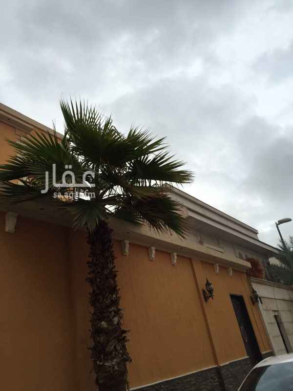 1285700 حاله جيده كل الخدمات متوفره بالقرب من شارع الصحابه وطريق الدمام وطريق الثمامه نظام استديو غرفه وصاله وحمام ومطبخ عزاب الايجار شامل الكهرباء والماء والمكتب دفعتين ٦٧٥٠ او دفعه وحده ١٢٥٠٠ من المالك مباشره