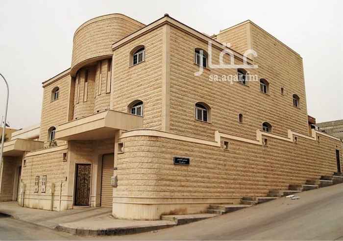 1477210 جاهز للسكن فورا
مناسب للمدراء في المشاريع والشركات
دبلكس مميز في منطقة حيويه على بعد امتار من طريق الملك عبدالعزيز ومدينة الامير سلطان الطبيه ومدينة الملك فهد الطبيه و مستشفى قوى الامن.
ثلاثة أدوار:
الدور الأرضي:مسبح + حمام ومنطقة جلوس وغرفة سائق وموقف سيارة
الدور الأول : مجلس وغرفة طعام وصاله ومطبخ + دورتين مياة
الدور الثاني: غرفة النوم الرئيسية بدواليب وحمام بكبينة جكوزي وبخار +غرفتين نوم بحمام مشترك + صاله
السطح: غرفة خادمة منزليه + غرفة غسيل
كان الايجار ١٤٠ ثم ١٢٠ والان ١٠٠الف فقط