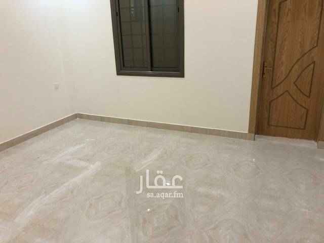 1761595 فيلاللايجارجديده القادسيه المزين قريبه من جابروطريق الامام تحت استقبال وفوق ٤غرف نوم وملحق خارجي تشطيب سوبرديلوكس