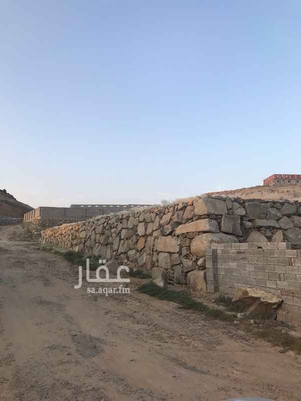 1318048 ارض للبيع في حي الجبلين قريبه جداً من طريق مكه القديم ومدخل المحاميد في حي هاديء ومرتب ..مساحه 2500 على ثلاث شوارع 20م شرقي 12م شمالي 10 م غربي بوثيقه ومرصوفه بحجر وشغل مرتب .. المطلوب 400 الف
اوقات الاتصال من الساعه 6 م الى 10 م
او رساله نصيه في حال عدم الرد