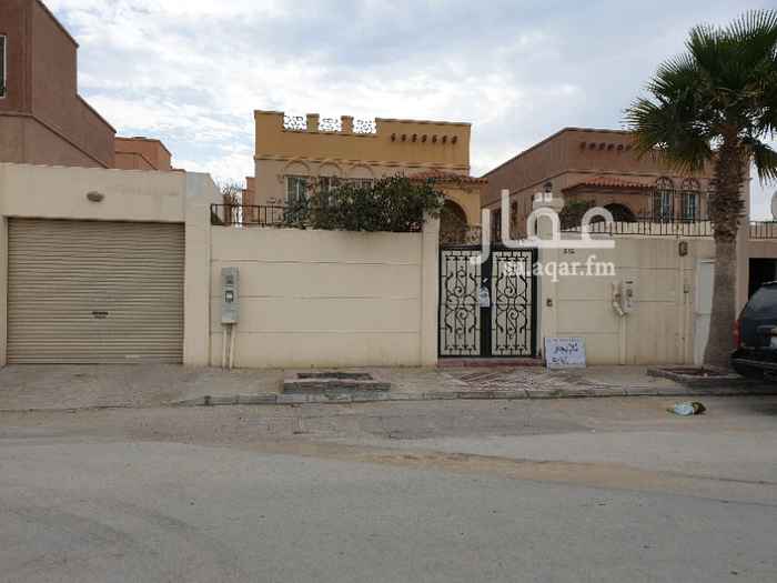 1390815 عقار جيد السباكة والكهرباء مصانة كذلك المكيفات سببت ومكانة.