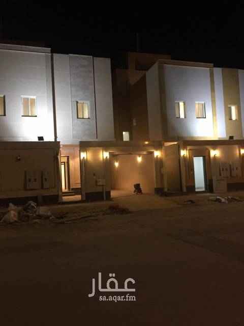 1569197 فيلا جديدة تشطيب فاخر بناء شخصي
حي الياسمين مربع 25 شارع 20 جنوبي
تتكون من دور + دور + شقة
جميع الخدمات واصلة
مجاري وكهرباء ومياه ونت
غرفة سائق وغرف خادمات لجميع الأدوار
موقع مميز قريب من المدارس
الحد 1750000 شاملا الضريبة
مليون وسبعمائة وخمسون الف ريال
البيع نقدا ولانقبل البنوك
أبو حسام
وفق الله الجميع