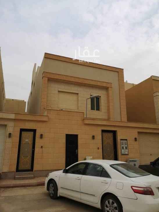 1578178 حي العارض.
مدخل خاص.
دور علوي.
١٩.٠٠٠ دفعتين.