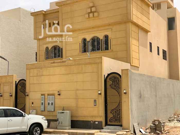 1681873 شقة جديدة للأجار السنوي بحي العوالي ويوجد فيها مطبخ
** الوصف **
1- مجلس رجال مستقل مع دورة مياه .
2- غرفتين نوم + صالة + مطبخ + دورة مياه + مخزن صغير .
3- الدور الثالث .
4- لا يوجد معها سطح .
** المميزات * *
1- قريبة جداً من الدائري .
2- متوفرة عندها الخدمات .
3- الحي هادئ .
4- مدخل مستقل للشقق .
5- يوجد فيها مطبخ .
٦- مناسبة للعائلة الصغيرة .
(( للأجار السنوي فقط بمبلغ : 15,000 ﷼ ))
دفعة أو دفعتين أو ثلاث