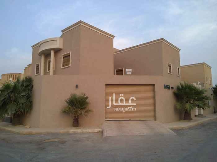 1764845 للبيع فيلا بالملقا مساحه ٦٠٠متر زاويه
شماليه شارع٢٠وغربي١٥
مستخدمه٤سنوات
تحت استقبال وملحق وغرفه سائق
مسبح
الدور الاول ٥غرف
السطح غرفه غسيل وكوي وخادمه
الفيلا عليها بنك١٤٠الف
ومطلوب كاش٣مليون
مباشر
