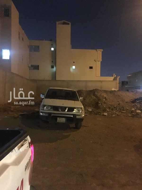 1656974 ارض سكنيه بالشروق زاويه شارعين
السوم 1250