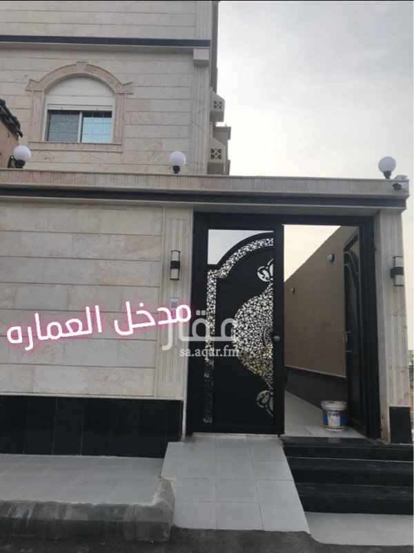 1561380 شقق جديده للايجار حي الصالحيه ( المنح )
مكونه من ثلاث غرف وصاله ومطبخ وحمامين
ومدخلين للشقه
الايجار السنوي للدور الارضي 17 ألف
الدور الاول والثاني 18 ألف
ع دفعيتين
يوجد في كل دور شقه واحده فقط