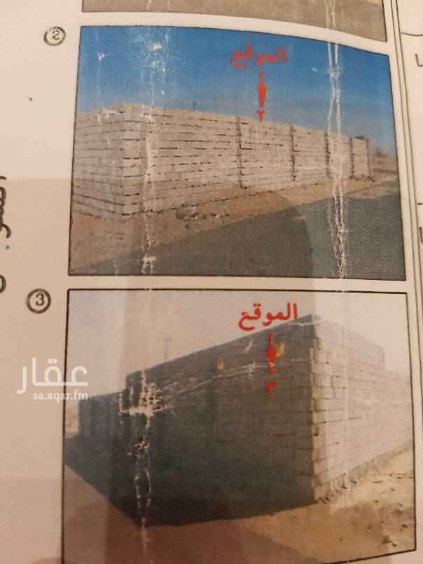1510856 ارض بالراشدية مقابل محطة اجواد بصك محوشه وفيها غرفتين
السعر قابل للتفاوض للجادين فقط
التواصل ابوعبدالله
0505514761