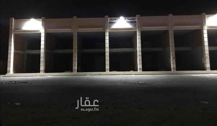 1689098 ٧ معارض تجارية .
ارضي + ميزانين .
مساحة كل معرض ١٢٦.٥ .
مميزات المعارض :
- على شارع تجاري عرض ٨٢ موازي لطريق مكة جدة السريع .
- كل معرض بعداد مستقل .
- اكتمال الخدمات لكل معرض ( الكهرباء، الماء، الصرف الصحي ).
- قرب المعارض من حي الملك فهد ومستودعات البوابة .
- جميع المعارض بها ميزانين
الإيجار للمعرض الواحد ٣٥ الف
خصم خاص في حال استئجار كامل الموقع
للتواصل
0553555513
0505515093