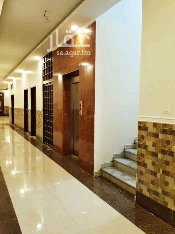 1162031 3 غرف + صاله+ 2حمام +مطبخ
السعر:
دفعه 18 الف + 20 الف دفعتين