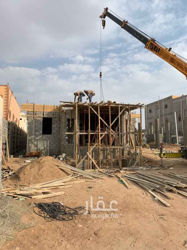 1713495 فلتين تحت الانشاء البيع على المفتاح
الموقع : العرفاء رقم ( ١ )
صك شرعي على شارع ٢٠ مزدوج
كل فله مساحه ( ٦١٥م)
مسطح البناء ( ٣١٥م ) لكل فله