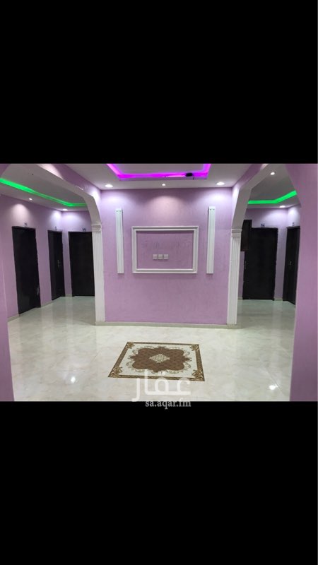 1341140 للايجار غرف عزاب مفروش جديد الاسعار ب 1200 /1000
الموقع النسيم بجوار شارع حسان بن ثابت خلف العثيم مول
العماره جديده وعمرها اقل من سنة وعدد الساكنين بكل غرفة شخص فقط و نعتـذر عن المجـمـوعات
للمفاهمة على الجوال فقط وشكرآ
الجوال:
0552506263