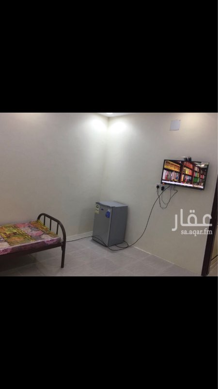 1341176 للايجار غرف عزاب وحمام ومطبخ جديد مفروش النسيم الشرقي بجوار شارع حسان بن ثابت خلف العثيم مول ب 1100 ريال شهري شامل الكهرباء والماء
وغرفة للايجار غرفة عزاب وحمام ومغسلة جديد مفروش النسيم الشرقي بجوار شارع حسان بن ثابت خلف العثيم مول ب1000 ريال شهري شامل الكهرباء والماء
العماره جديده وعمرها اقل من سنة وعدد الساكنين بكل غرفة شخص فقط و نعتـذر عن المجـمـوعات
للمفاهمة على الجوال فقط وشكرآ
الجوال:0552506263
