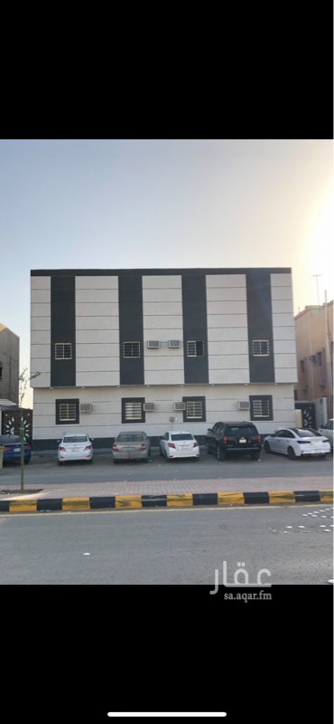 1691065 عمارة تجارية الدخل 319 الف
عمارة تجارية للبيع 3 ادوارالمساحة 440م2 شارع 30 شرقي ومجددة بالكامل من كهرباء ليد وسباكة وارضيات و دهنات بالكامل بتاريخ شهر 3 و 4 و5/ 1440هـ وكل وحدة لها كابل كهرباء خاص وسباكة الماء خاص
عدد الشقق 4 و السويت 19
حاليآ كلها مؤجرة عزاب
الدخل الشهري 26583 الف
الدخل السنوي 319 الف
الموقع :
النسيم بين شارع حسان بن ثابت وابوهريرة بجوار خريص خلف العثيم مول
السوم : 1700000
جوال: 0500049534