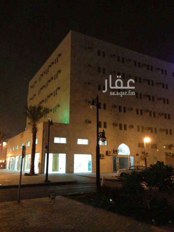 1759603 للبيع عمارة تجارية جديدة
بالعليا بالرياض
تقع بالحزام التجاري بين
برج المملكه وبرج الفيصليه
خلف مكتبه جرير وزارا على شارع العليا
بمساحه الارض ١٨٠٠م
على ٣ شوارع راس بلك
شماليً شرقي جنوبي
بطول ٤٥*٤٠م
مسطحات البناء ٨٠٠٠م
٧ ادوار=
ارضي+ميزانين+٥أدوار متكرره
يوجد ٣٤ شقه بنظام مفتوح مساحه كل شقه ١٥٠ - ١٠٠ م٢
بنظام مفتوح لجميع الشقق وجهات رخام وارضيات
٢ مصاعد و٢درج
و١٢ معرض مدمجه بصاله عرض من دورين.
المساحه التأجيريه للشقق ٤.٥٥٠م٢
المساحه التأجيريه للمعارض ٦٧٠ م٢
جميع المبنى مجهز بالتكييف و