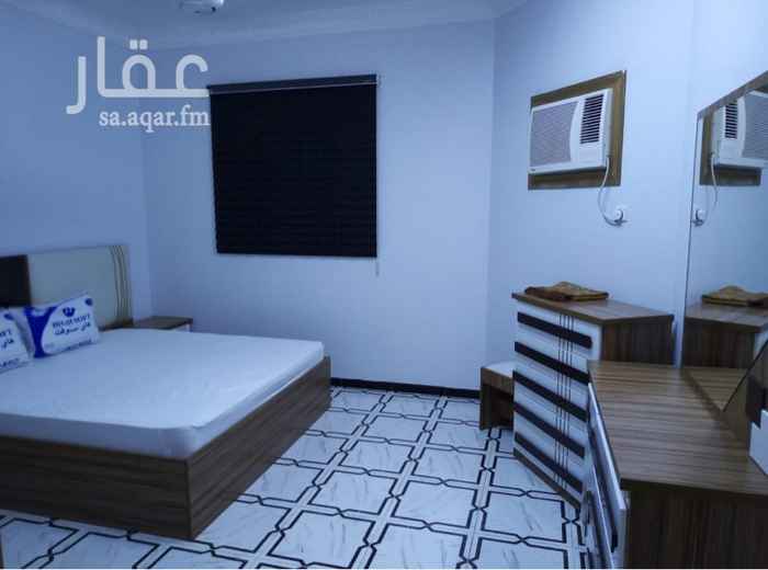 1118628 شقق مفروشة فاخرة للإيجار الشهري ( فقط )
غرفة استديو- غرفة ومطبخ-غرفة ومطبخ وصالة- غرفتين ومطبخ وصالة ( السعر حسب اختيارك)
الموقع : حي الروابي بالقرب من جامعة الملك عبدالعزيز ومن خط الحرمين وتعتبر قريبة من المدينة الصناعية ومن مستشفى الحرس الوطني وجميع الخدمات قريبة منها من مغاسل ومطاعم و......
للتواصل 0505527242 اتصال أو واتس لإرسال اللوكيشن
* سعر خاص للفترات الطويلة ( سنة دراسية ، زيارات عائلية، دورات تدريبية، موظفين الشركات و.....)