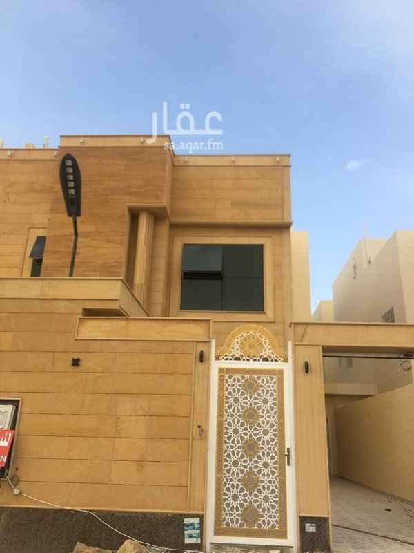 1346772 للبيع فيلا جديدةبسلطانة)
ً
ً
الفيلا شغله نضيف وعليها ضمانات كهرب وسباكه وعوازل وايضاً المالك راح يعطيك ضمان شخصي علي البيت
ً
الدور الأرضي
ملحق خارجي مجلس رجال ومجلس نساء وصالة ومقلط وغرفة طعام ومطبخ ومستودع
الدور العلوي
غرفه رئيسيه مع دوره مياه و3غرف نوم ودورتين مياه
السطح
غرفتين ودوره مياه
ًًً
ً
ً
مسحتها 225
للاستفسار 0505530746
واتساب 0551160900