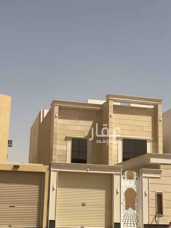 1550575 للبيع فيلا جديدة بالوزير جنوب القصور الملكية
ً
مساحتها 315 م
ً
الدور الأرضي
محلق مجلس رجال ونساء مقلط صالة مطبخ ومستودع
الدور الثاني
4غرف نوم و3 دورة مياة وصالة
السطح
غرفتين نوم ودورة مياة وغرفة غسيل
ً
للاستفسار 0505530746